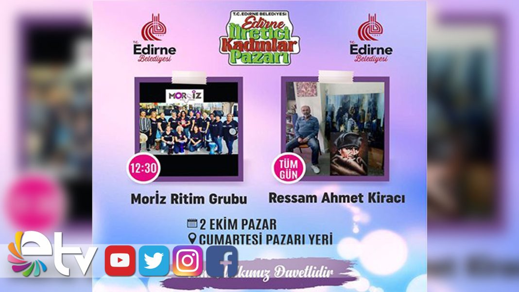 KONUKLARINISANATLAAGIRLAYACAK