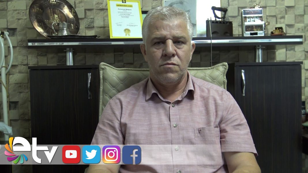 NEFDOVIZNEALTINHICBIRI