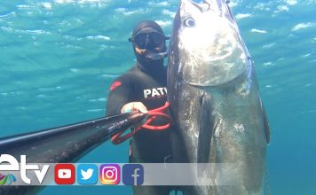 JTNDaWZyYW1lJTIwc3JjJTNEJTIyaHR0cHMlM0ElMkYlMkZ3d3cuZWN6YW5lbGVyLmdlbi50ciUyRmlmcmFtZS5waHAlM0Zsb2thc3lvbiUzRDEyOTUlMjIlMjBuYW1lJTNEJTIyRWRpcm5lJTIwTWVya2V6JTIwbiVDMyVCNmJldCVDMyVBN2klMjBlY3phbmVsZXJpJTIyJTIwc3R5bGUlM0QlMjJ3aWR0aCUzQTEwMCUyNSUzQmhlaWdodCUzQTM3MHB4JTNCYm9yZGVyJTNBbm9uZSUzQiUyMiUzRSUzQyUyRmlmcmFtZSUzRQ==