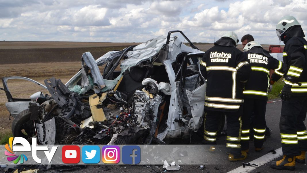 OTOMOBILTIRLACARPISTI