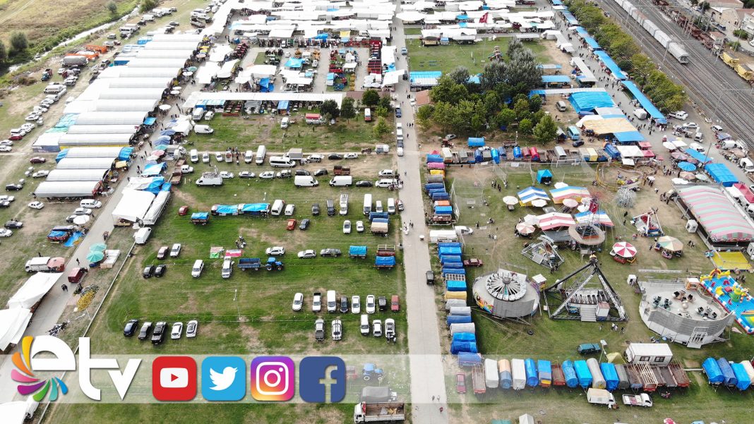 PAVLIPANAYIRI112KEZACILDI