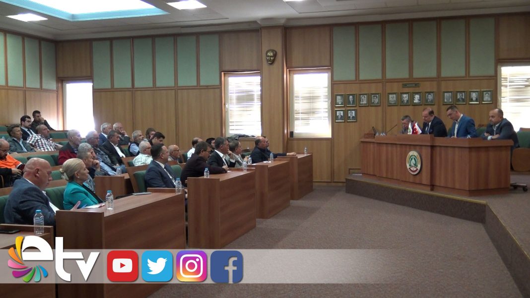 SAADETPARTISITARIMSURASI