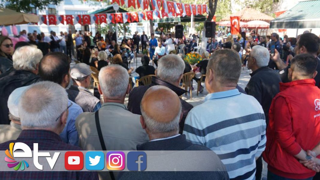 SEHITVEGAZICOCUKLARINAYARDIM