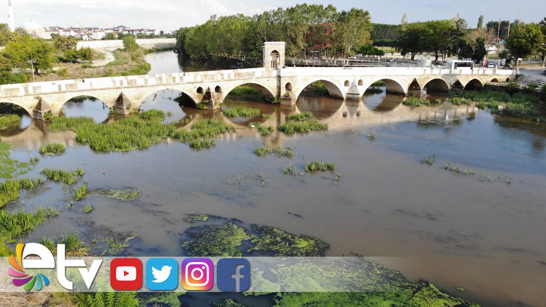 SONYAGISLARTUNCANEGRINDECANSUYUOLDU