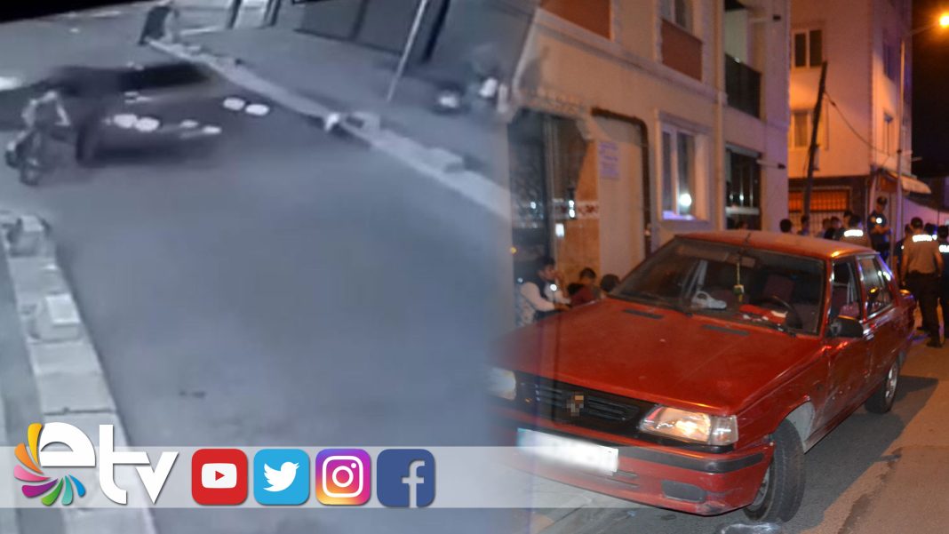 TERS-YÖNE-GİREN-ALKOLLÜ-SÜRÜCÜ-KORKU-SAÇTI