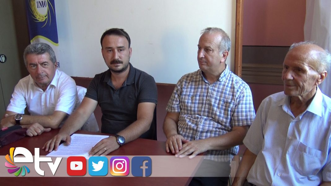 TMMOBSORUNLARIMIZBYUYOR