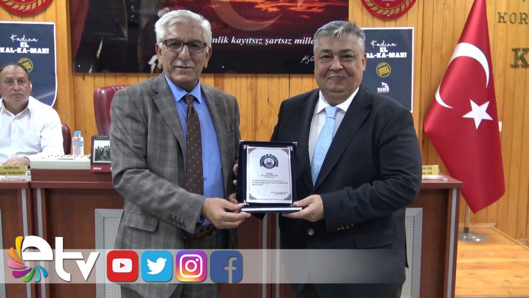 VALIYARDIMCISIGULEVEDA