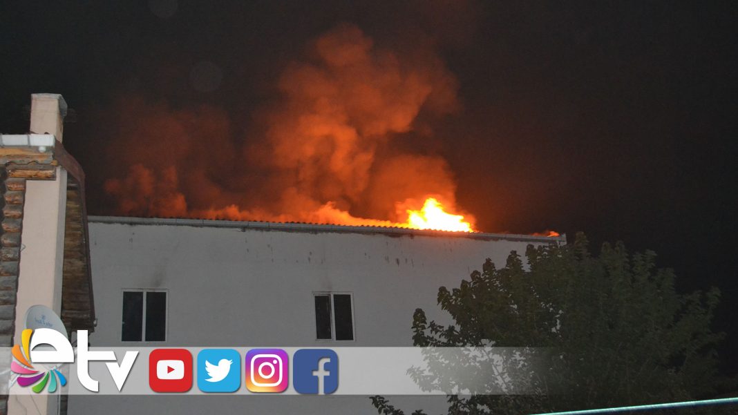 YATAKURETIMFABRIKASI