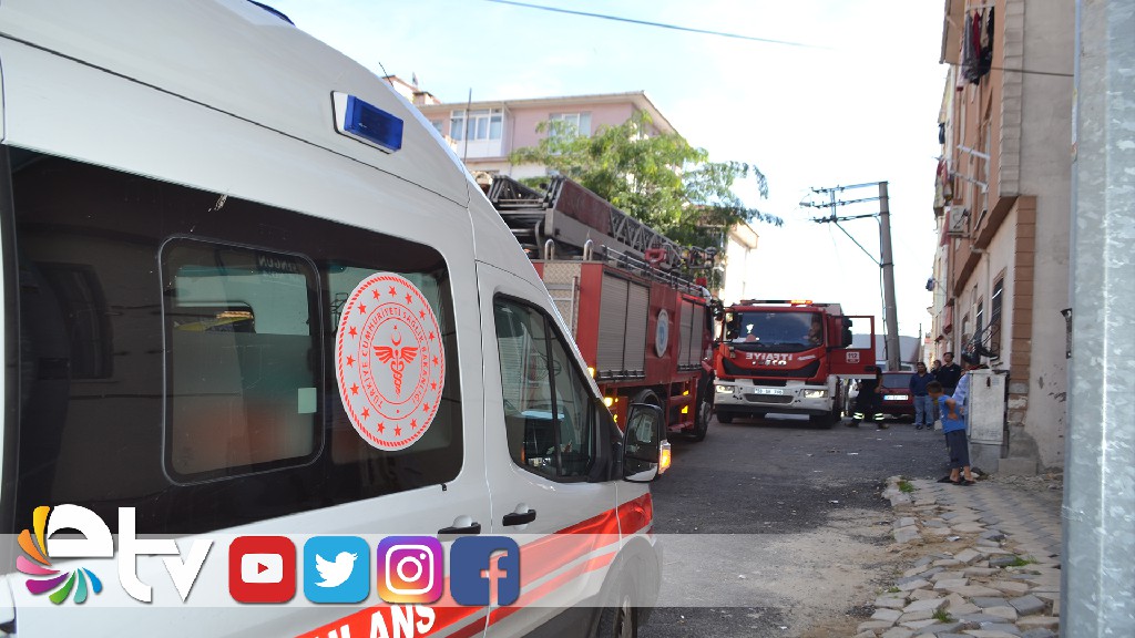 YEMEĞİ-ATEŞTE-UNUTUP-UYUYAKALDI