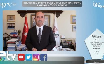 JTNDaWZyYW1lJTIwc3JjJTNEJTIyaHR0cHMlM0ElMkYlMkZ3d3cuZWN6YW5lbGVyLmdlbi50ciUyRmlmcmFtZS5waHAlM0Zsb2thc3lvbiUzRDEyOTUlMjIlMjBuYW1lJTNEJTIyRWRpcm5lJTIwTWVya2V6JTIwbiVDMyVCNmJldCVDMyVBN2klMjBlY3phbmVsZXJpJTIyJTIwc3R5bGUlM0QlMjJ3aWR0aCUzQTEwMCUyNSUzQmhlaWdodCUzQTM3MHB4JTNCYm9yZGVyJTNBbm9uZSUzQiUyMiUzRSUzQyUyRmlmcmFtZSUzRQ==