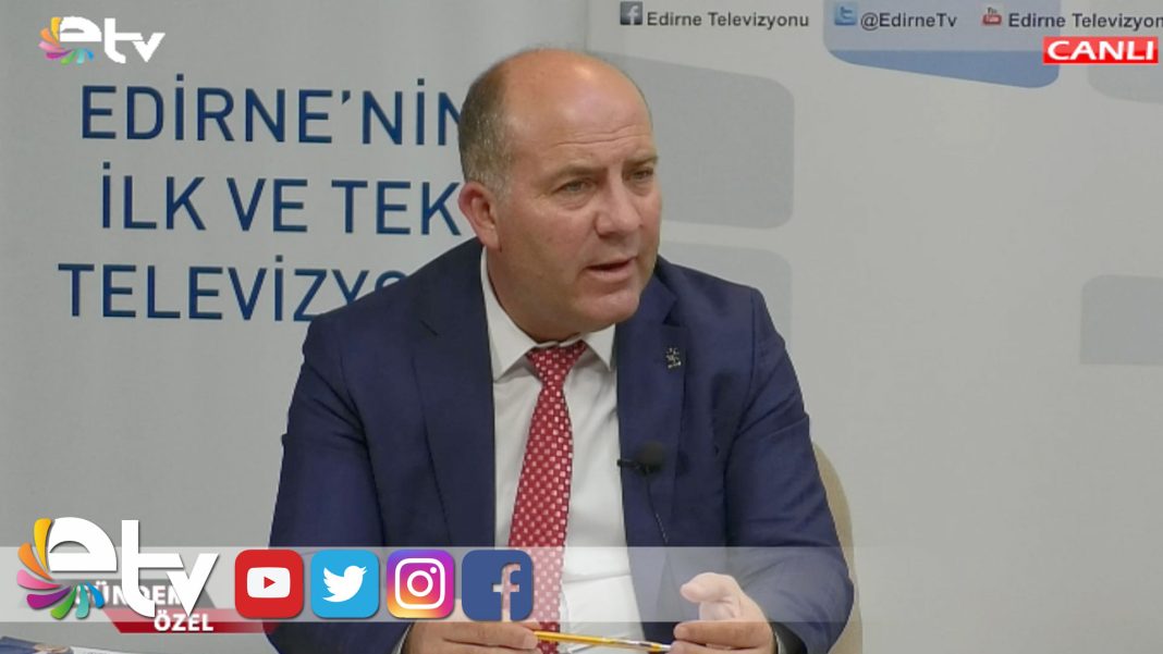 AKPARTILIOZCANATATRUK