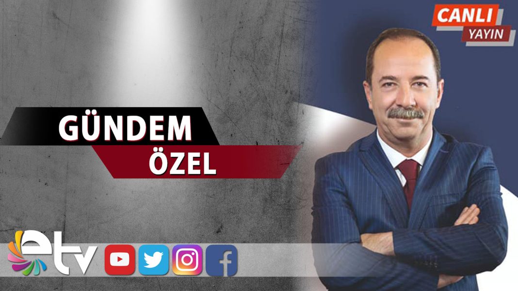 BELEDIYEBASKANIGURKANPERSEMBE