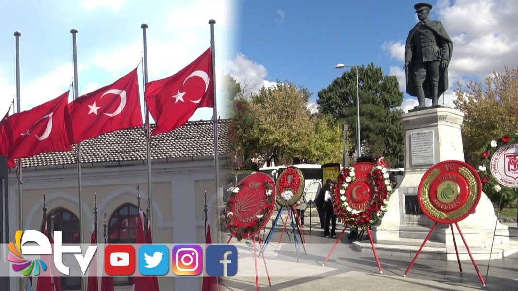 CUMHURIYETDOKSANDOKUZUNCUYIL