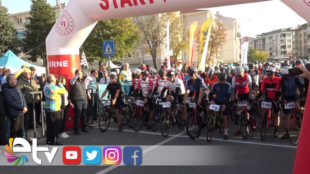 CUMHURIYETKUPASISAHIPLERINIBULDU