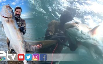 JTNDaWZyYW1lJTIwc3JjJTNEJTIyaHR0cHMlM0ElMkYlMkZ3d3cuZWN6YW5lbGVyLmdlbi50ciUyRmlmcmFtZS5waHAlM0Zsb2thc3lvbiUzRDEyOTUlMjIlMjBuYW1lJTNEJTIyRWRpcm5lJTIwTWVya2V6JTIwbiVDMyVCNmJldCVDMyVBN2klMjBlY3phbmVsZXJpJTIyJTIwc3R5bGUlM0QlMjJ3aWR0aCUzQTEwMCUyNSUzQmhlaWdodCUzQTM3MHB4JTNCYm9yZGVyJTNBbm9uZSUzQiUyMiUzRSUzQyUyRmlmcmFtZSUzRQ==