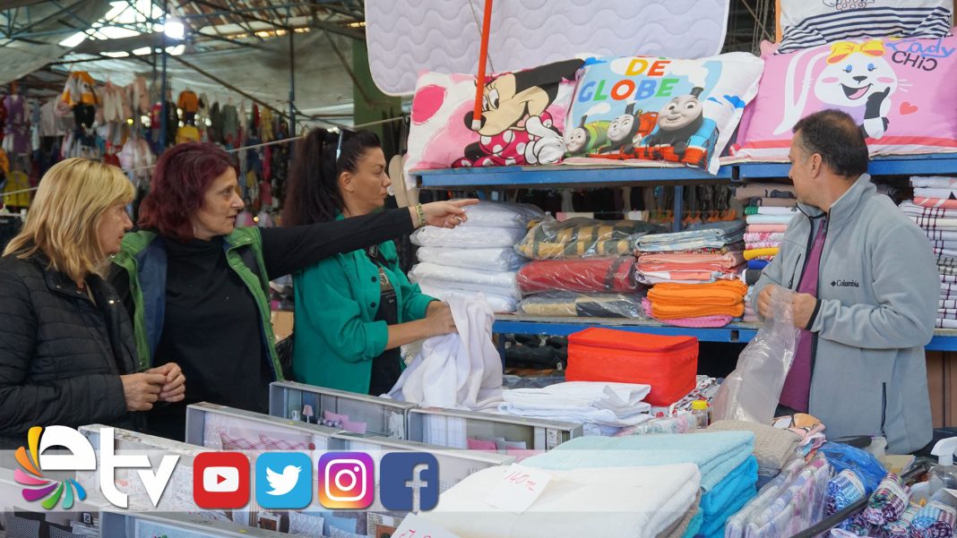 DOGALGAZKRIZIKORKUTTUBULGAR