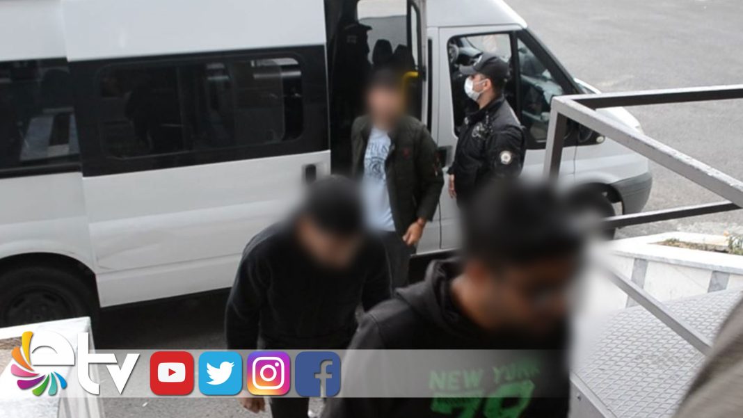 DOKUZKACAKGOCMENKOLAMACA