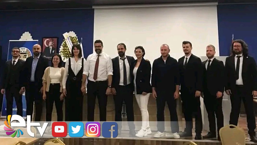 EDIRNEBAROSUYENIBASKAN