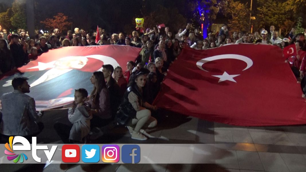 EDIRNEDECUMHURIYETCOSKUSU