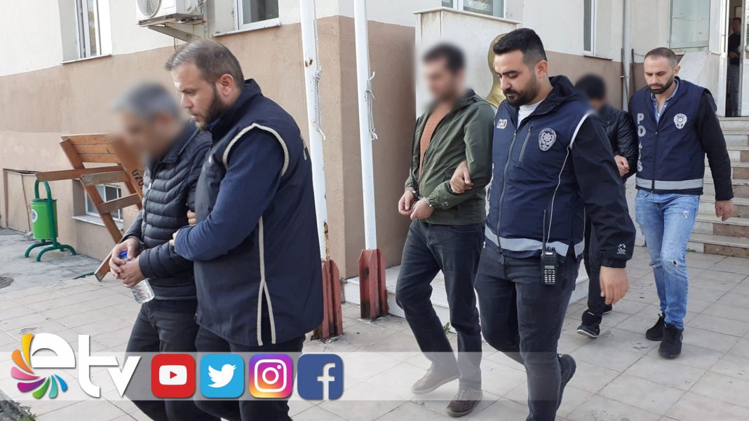 EDIRNEDEFETOOPREAYONU3GOZALTTI