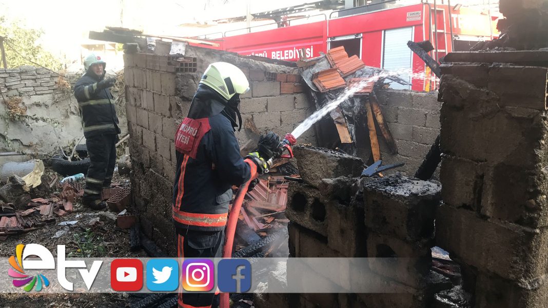 EDIRNEDEKULLANILMAYANEVINK