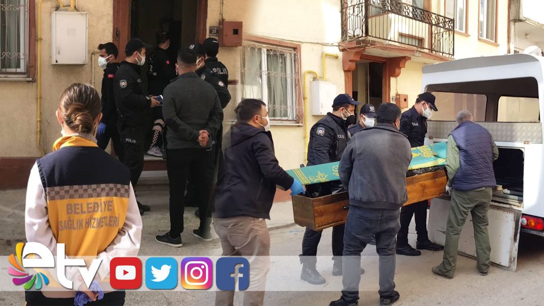 EDIRNEDESUPHELIOLUMYASLIADAM