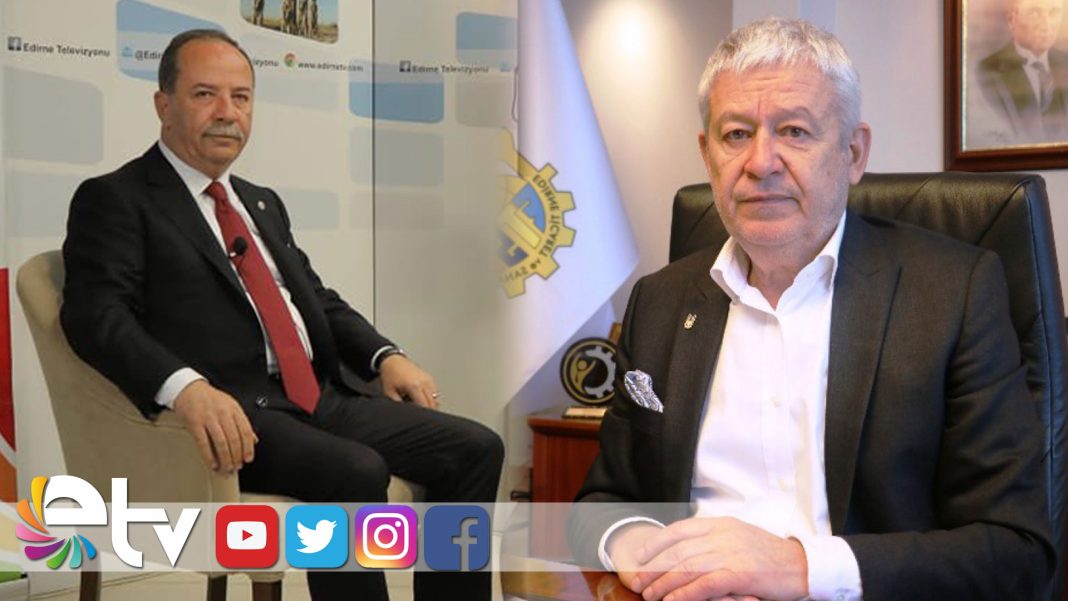 EDIRNETICODASIZIPKIRKUSTALMANYA