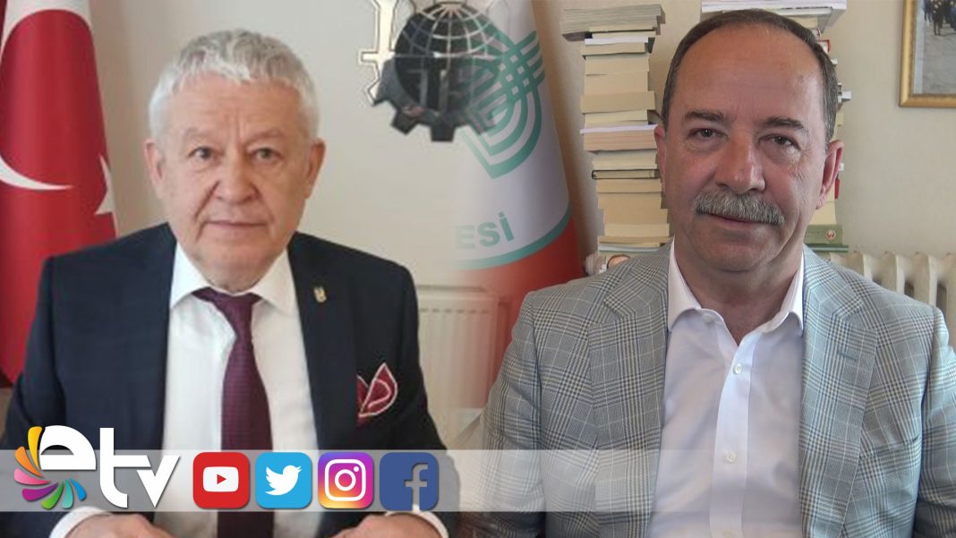 ETSOBASKANIZIPKINKURTHAKKINSOKSOKSOK