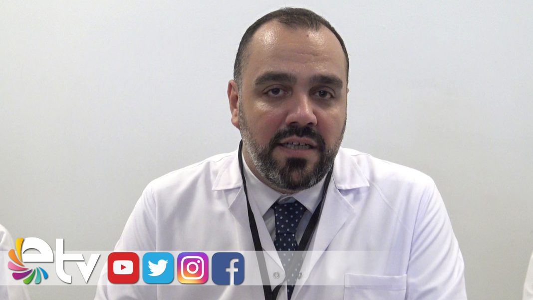 EZCANELERINKARORANIYUZDE1