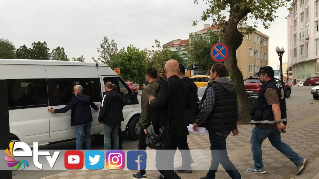 FETOSUPHELISIYASAKBOLGEDE