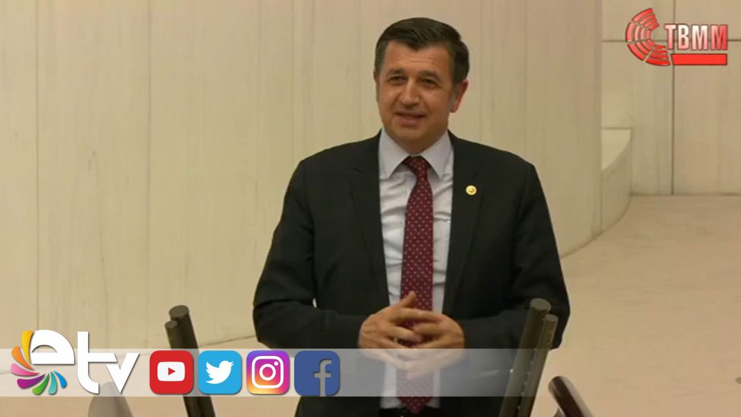 GAYTANCIOGLUVATANDASETINSUTUNPEYNIRIN