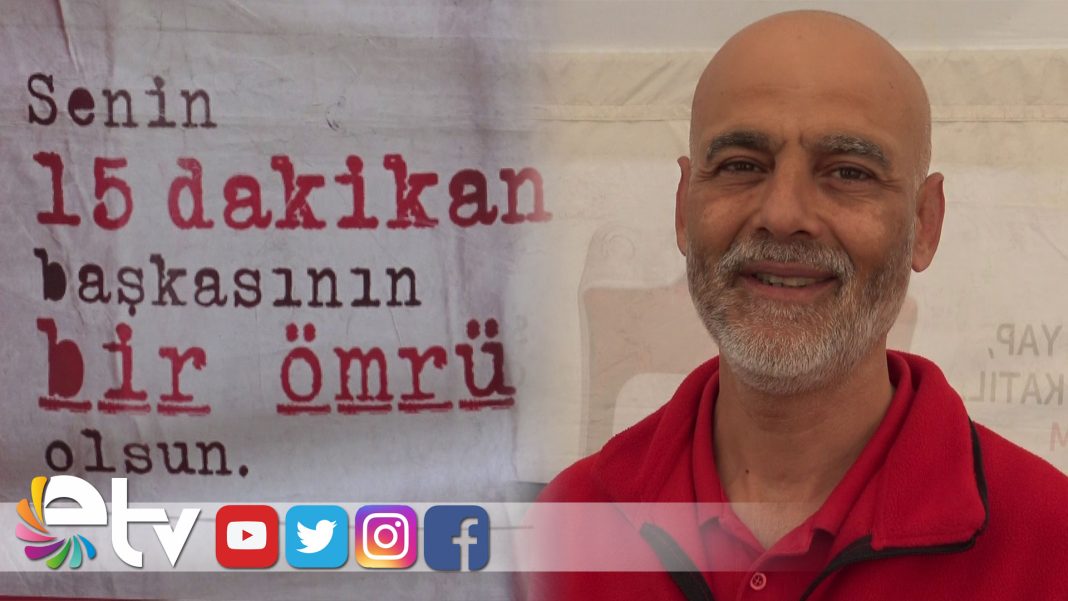 GENCLERIKANBAGISINADAVETETTI