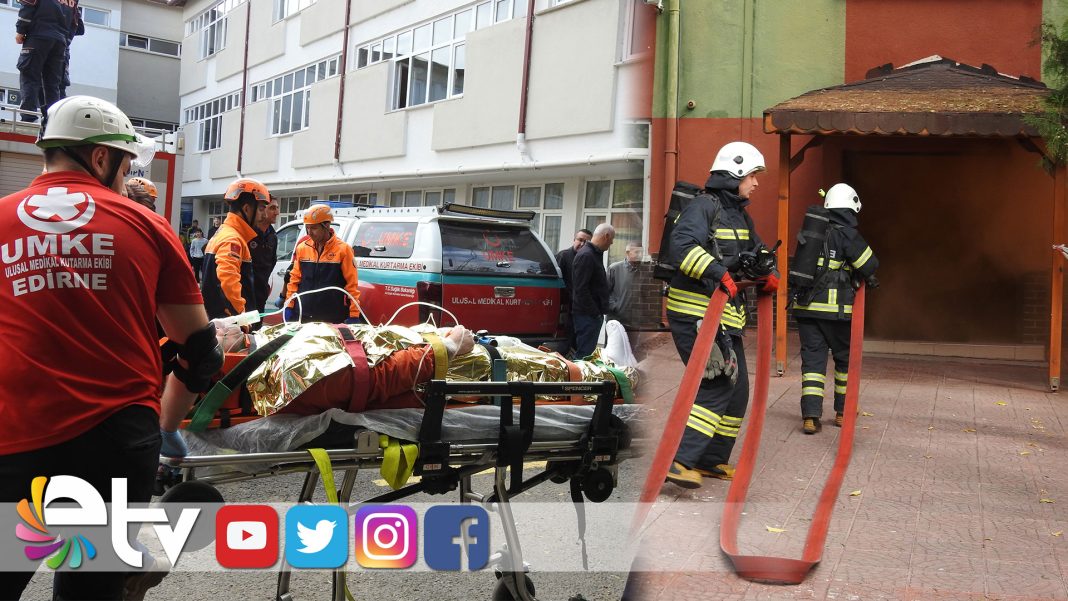 GERCEGINIARATMAYANTATBIKAT