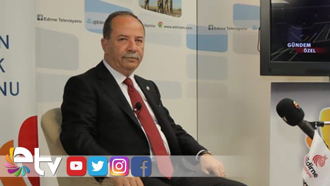 GURKANZIPKINKURTDESTEKLEMIYORUM