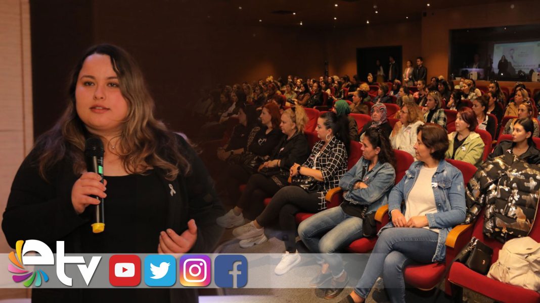 KANSERE-KARŞI-BİLGİLENDİRME-TOPLANTISI-DÜZENLENDİ