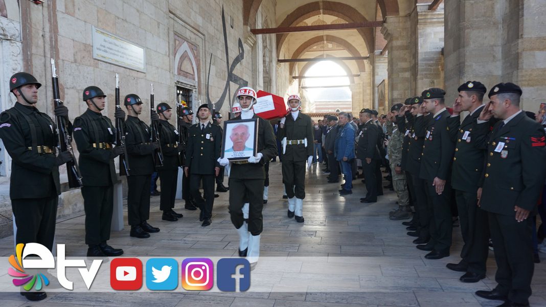 KIBRIZGAZISIAKERITOREN