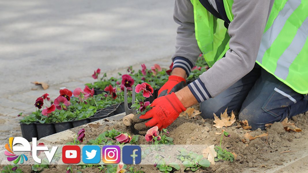 MENEKSETOKRAKLANULUSTU