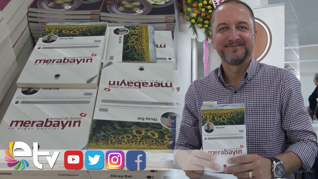 MERABAYINOKUYUCURIYLABUULUSTU