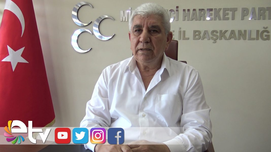 MHPTERCANMILLETITTIFAKI