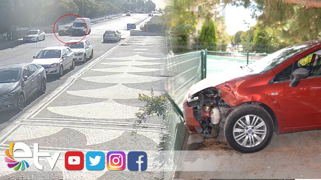 MINIBUSLECARPISANOTO