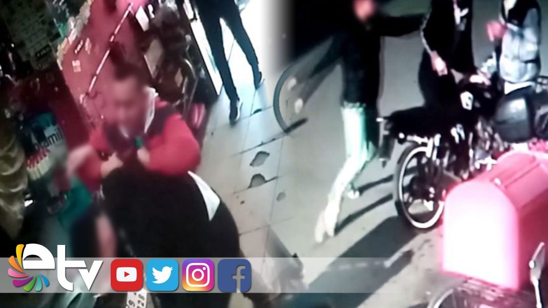 MOTORSIKLETIFOTOGRAFLAYINCAKAVGA