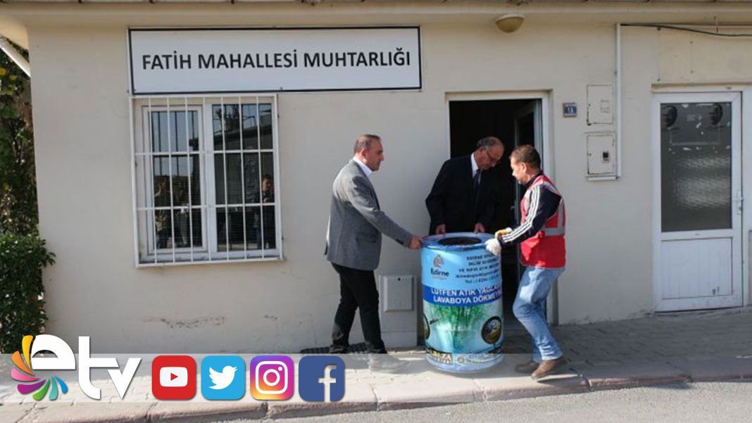 MUHTARLIKLARA-ATIK-YAĞ-TOPLAMA-KUTUSU