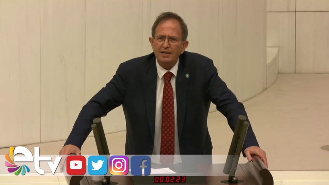 ORHANCAKIRLARSECIMONCESI