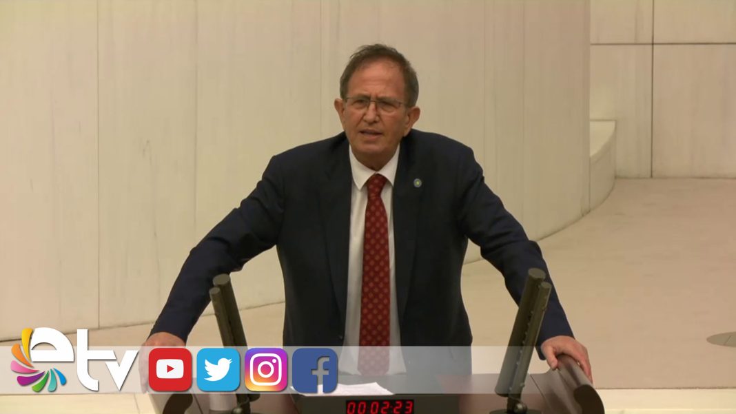 ORHANCAKIRLARSOGUTLUDEREKOYU