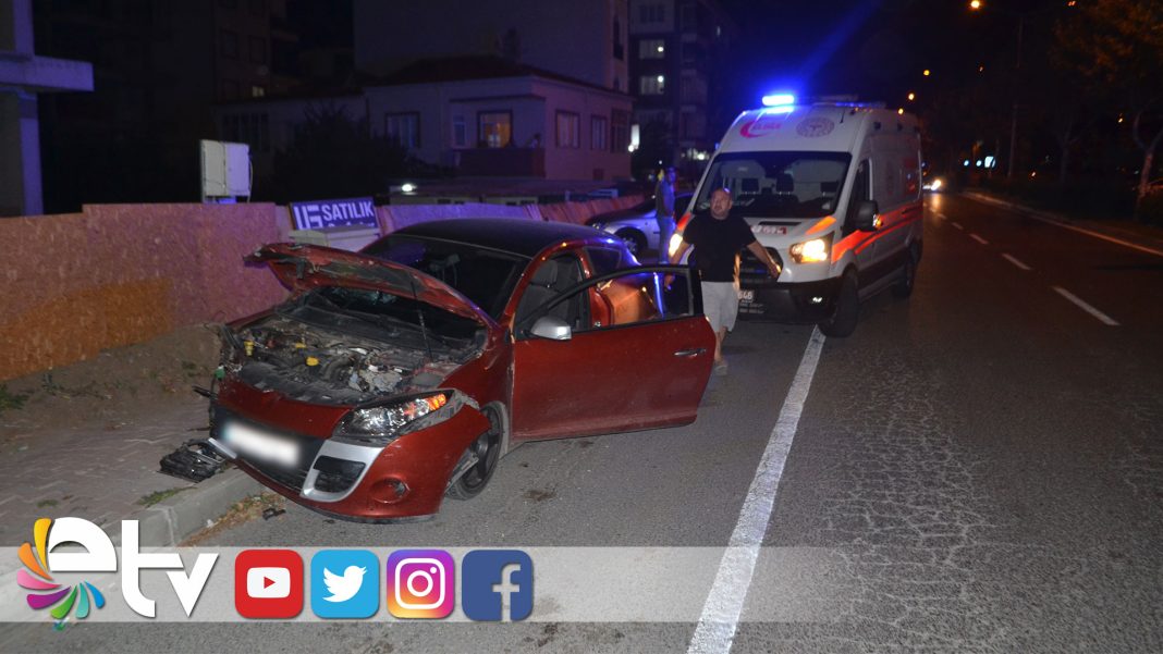 PARKHALONDEKIARACACARPAN