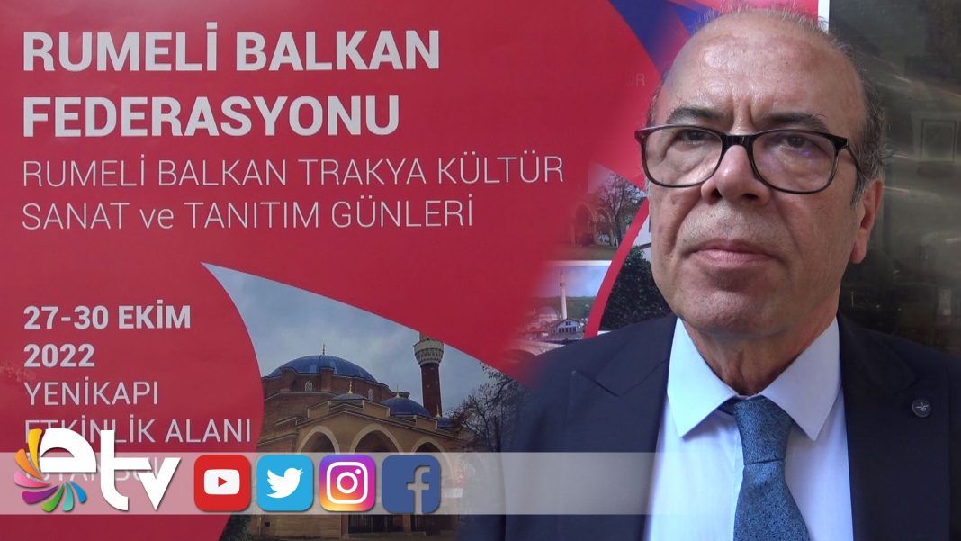 RUMELITANITIMGUNLERI