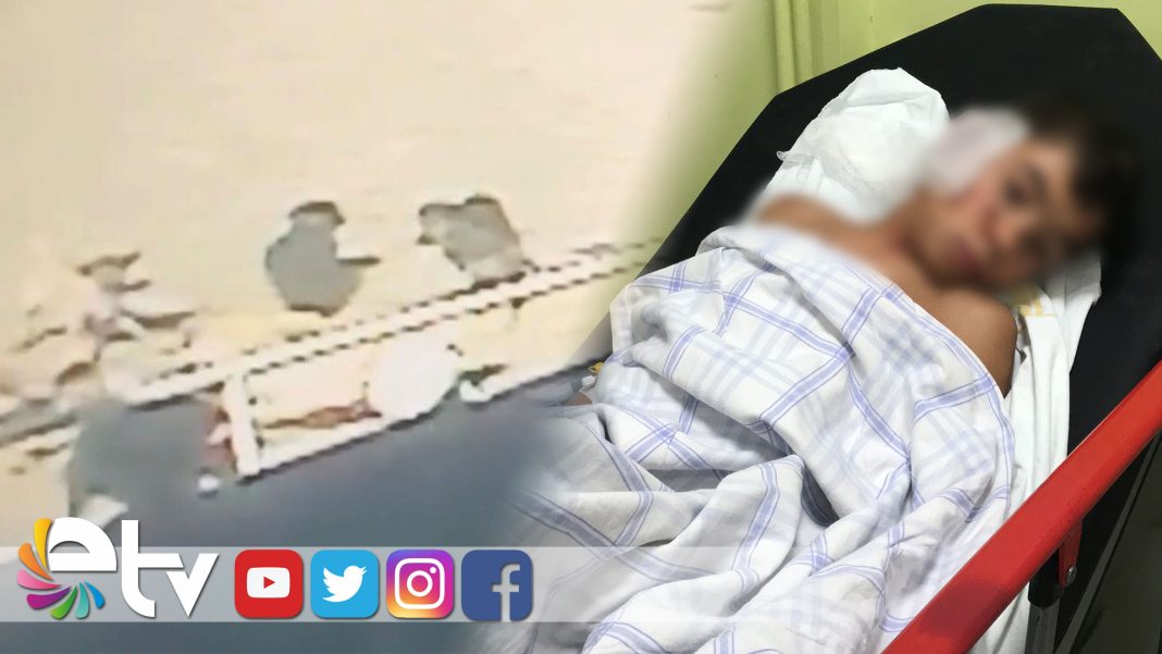 SAHIPSIZKOPEKLERINDEHSETIYASATTIGICOCUK