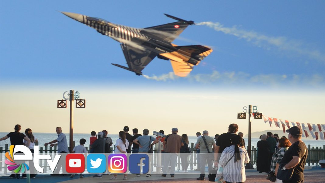 SOLOTURKTENMUHTESEMPROVA