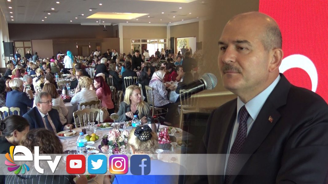 SOYULUTYUZDEYEDIZALDI