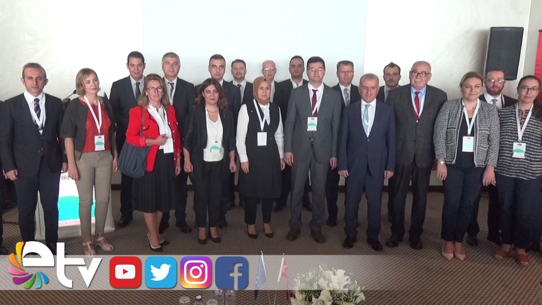 SUYUVERIMLIKULLANMAZSAKKITLIGA